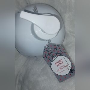 Upgrading my soap dispensers this year!!